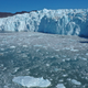 Image for article titled Greenland Lost 12.5 Billion Tons of Ice in Record-Breaking, Single-Day Meltdown